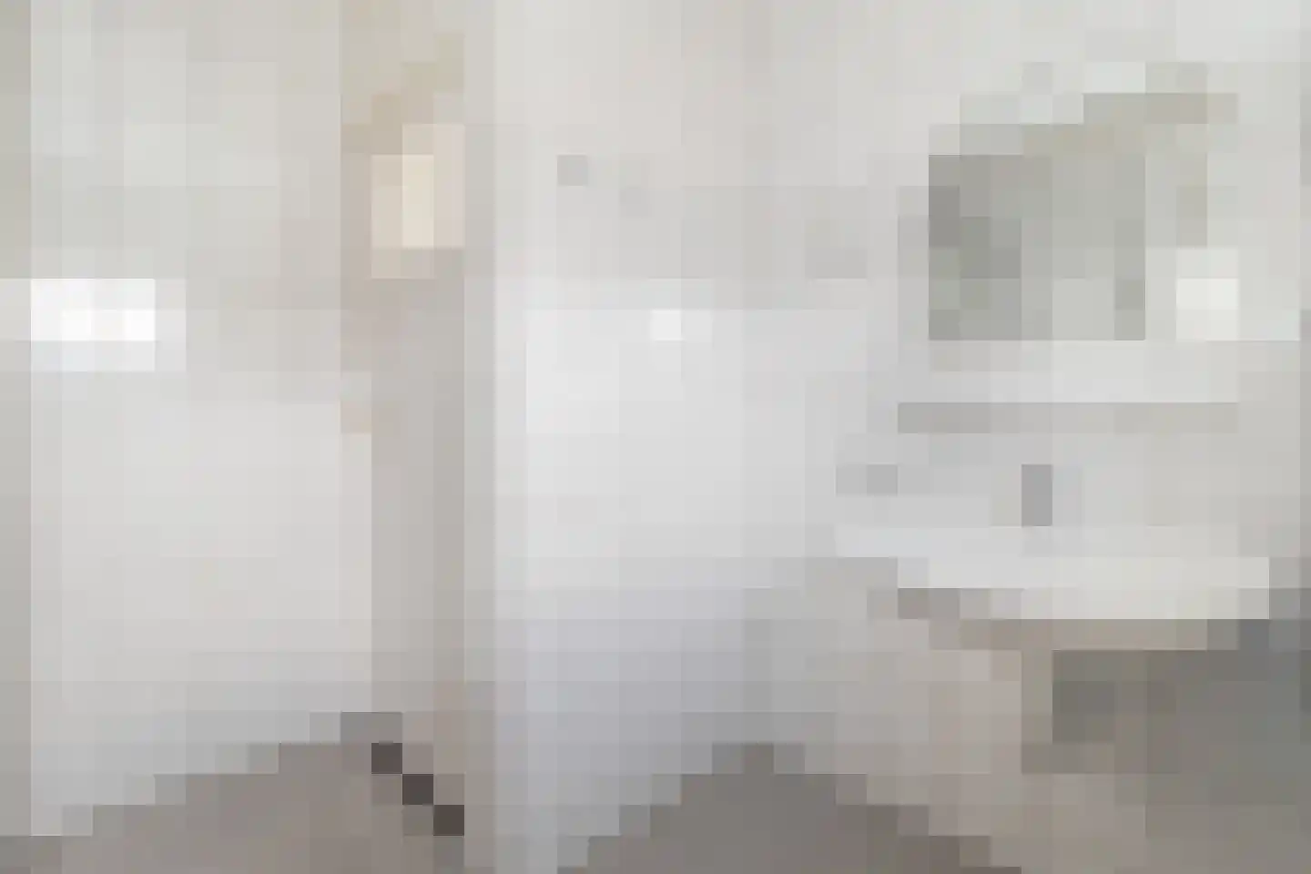 Limbrichterstraat 17 Nieuwstadt thumbnail 22