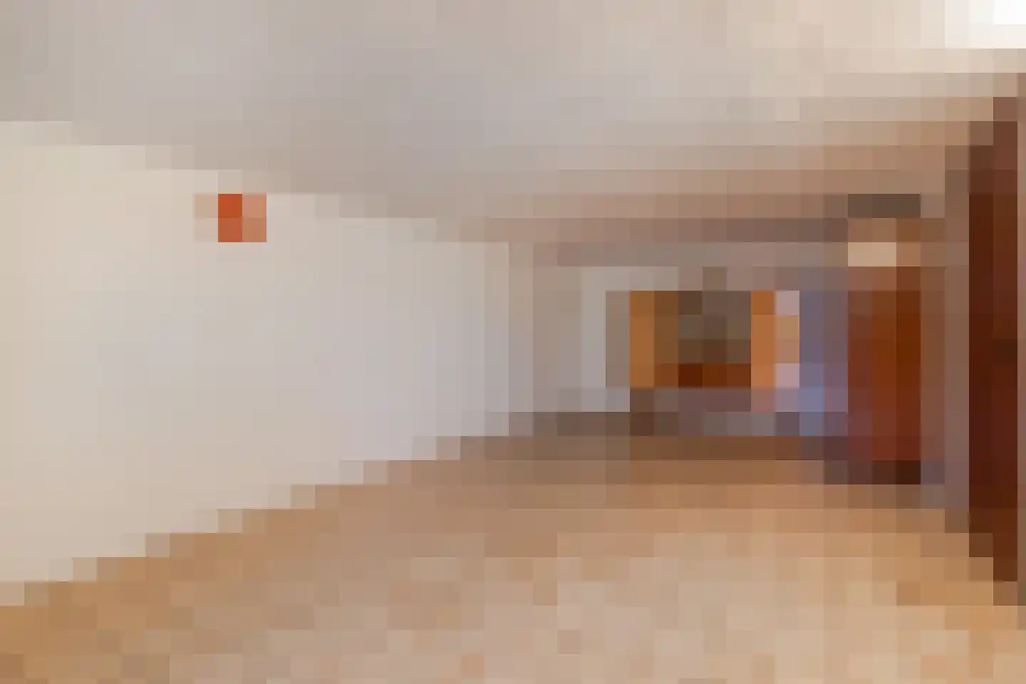 Limbrichterstraat 17 Nieuwstadt thumbnail 26