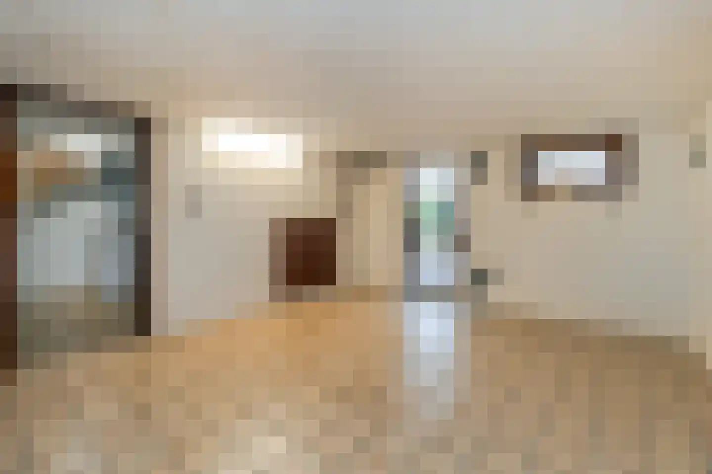 Limbrichterstraat 17 Nieuwstadt thumbnail 28