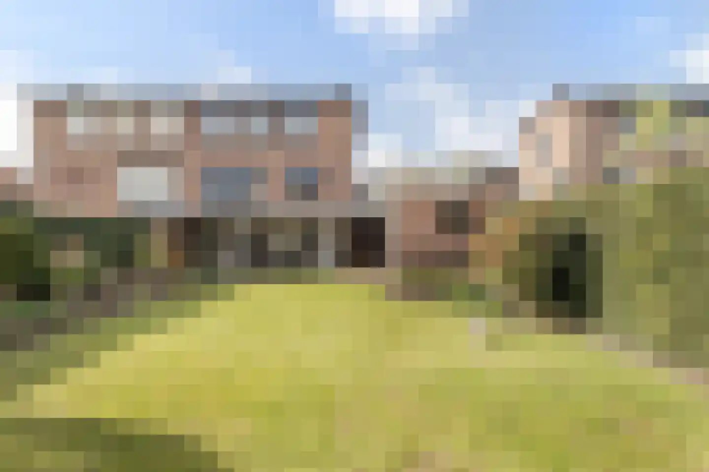 Limbrichterstraat 17 Nieuwstadt thumbnail 29
