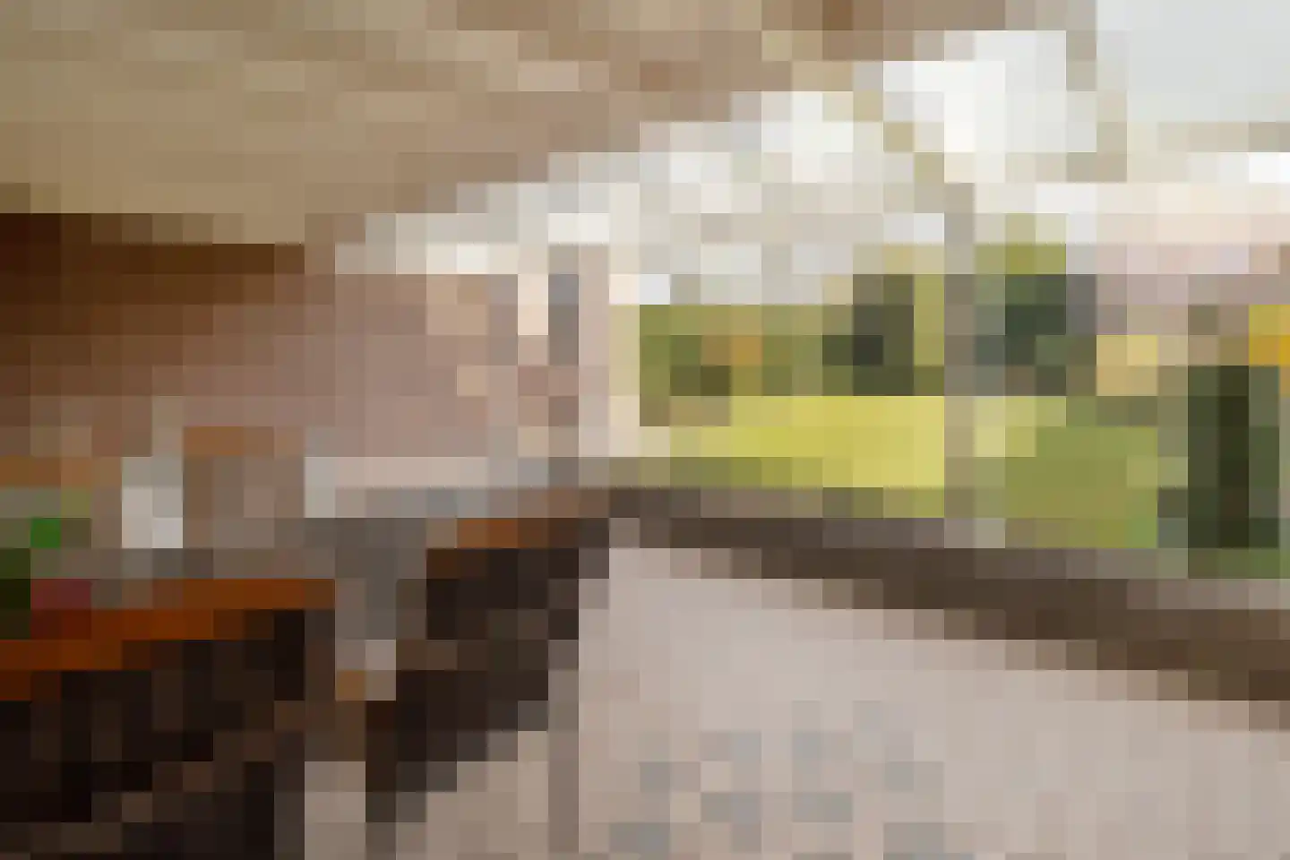 Limbrichterstraat 17 Nieuwstadt thumbnail 30