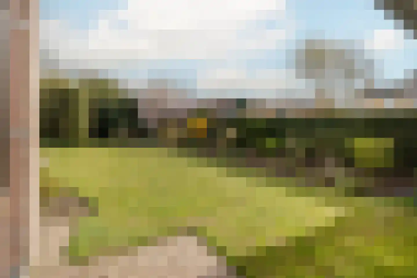 Limbrichterstraat 17 Nieuwstadt thumbnail 36