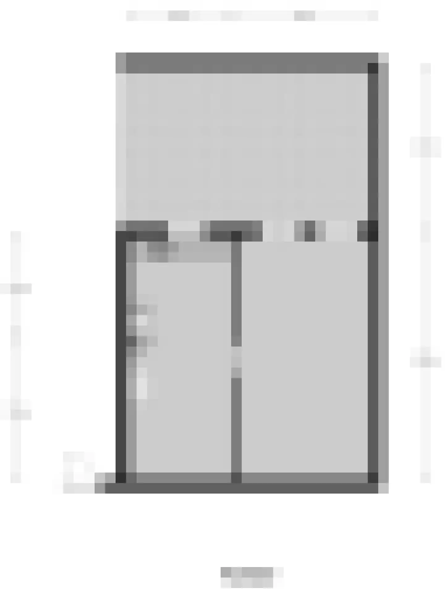 Limbrichterstraat 17 Nieuwstadt thumbnail 42