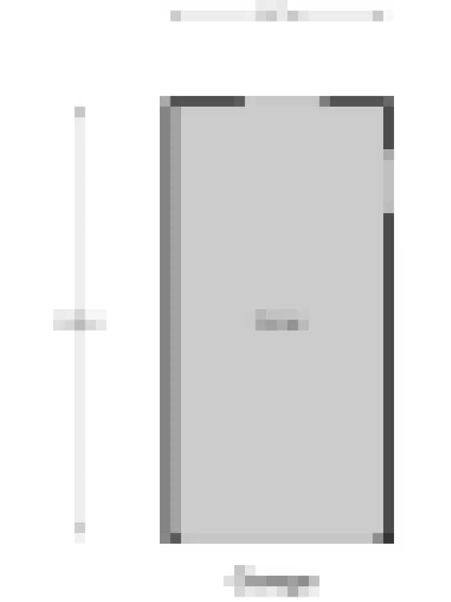 Limbrichterstraat 17 Nieuwstadt thumbnail 45