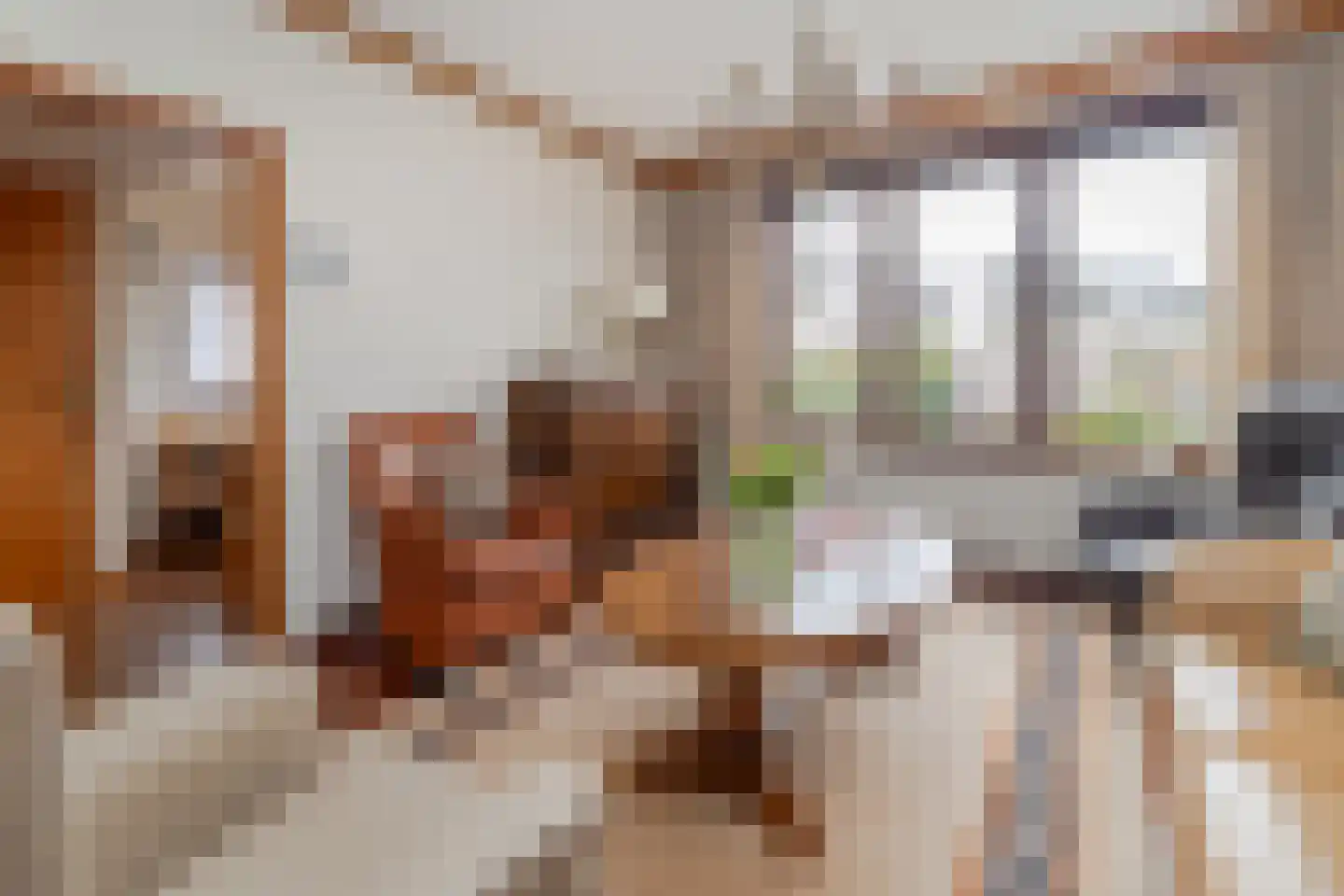 Limbrichterstraat 17 Nieuwstadt thumbnail 6
