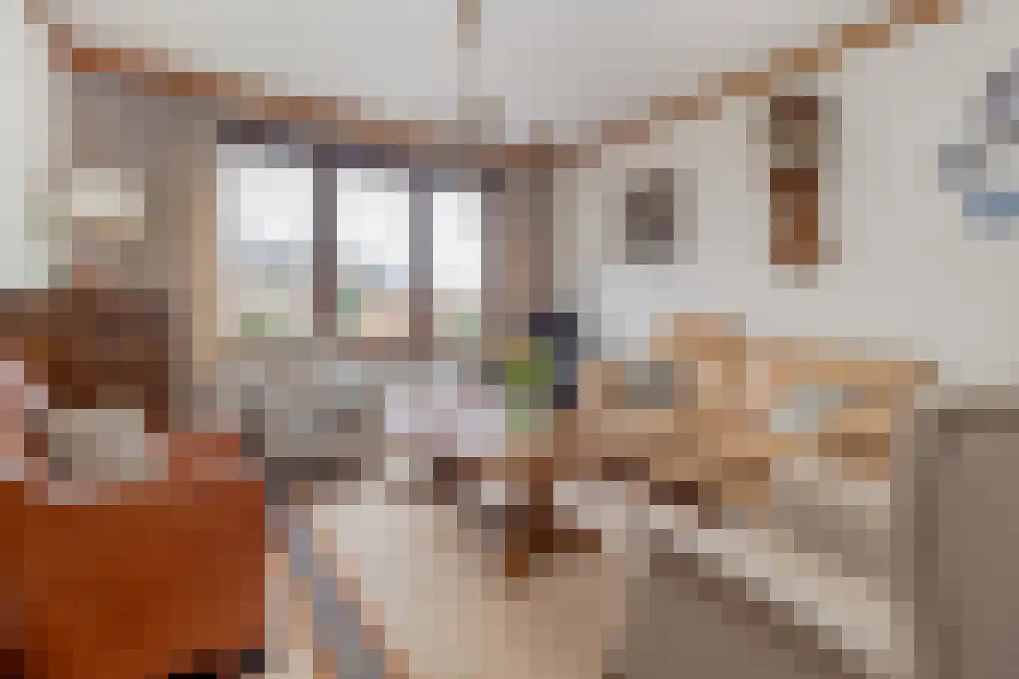 Limbrichterstraat 17 Nieuwstadt thumbnail 7
