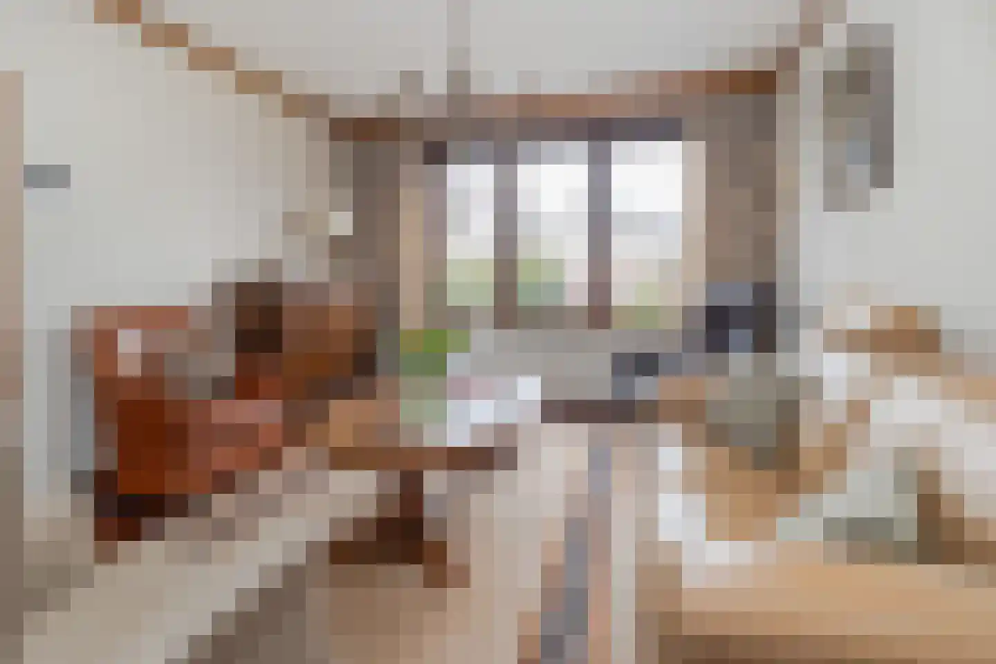 Limbrichterstraat 17 Nieuwstadt thumbnail 8