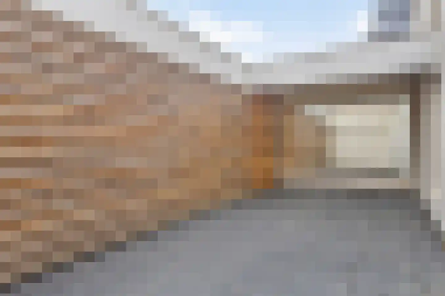 Limbrichterstraat 18 A Sittard thumbnail 22