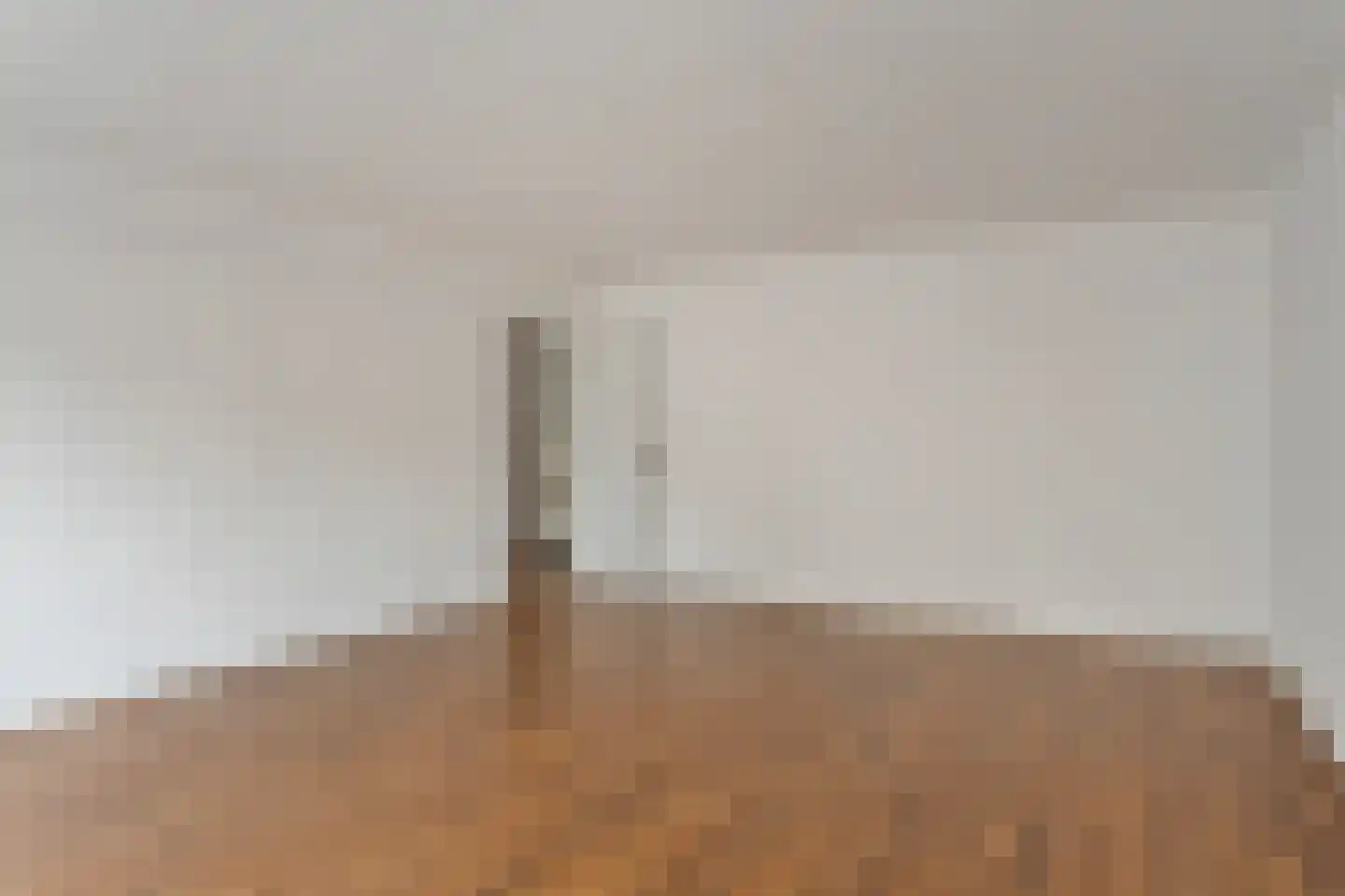 Limbrichterstraat 18 A Sittard thumbnail 25