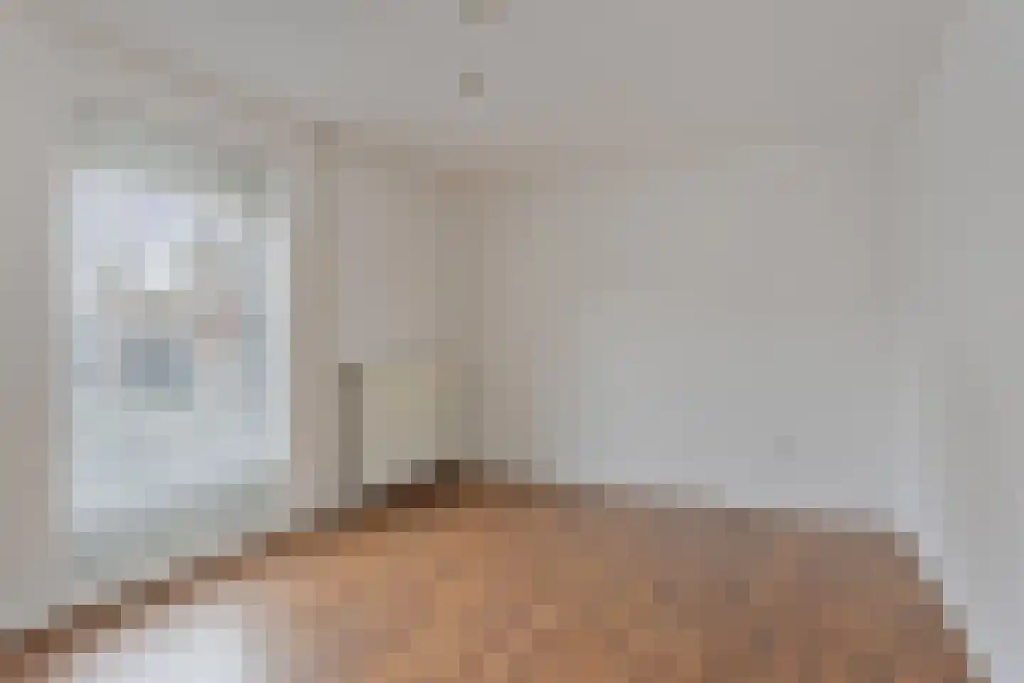 Limbrichterstraat 18 A Sittard thumbnail 28