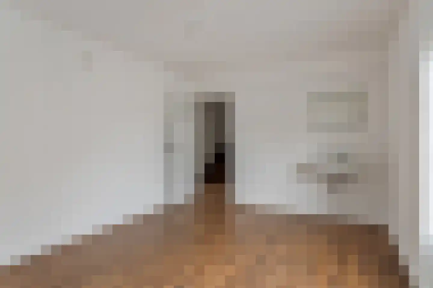 Limbrichterstraat 18 A Sittard thumbnail 29