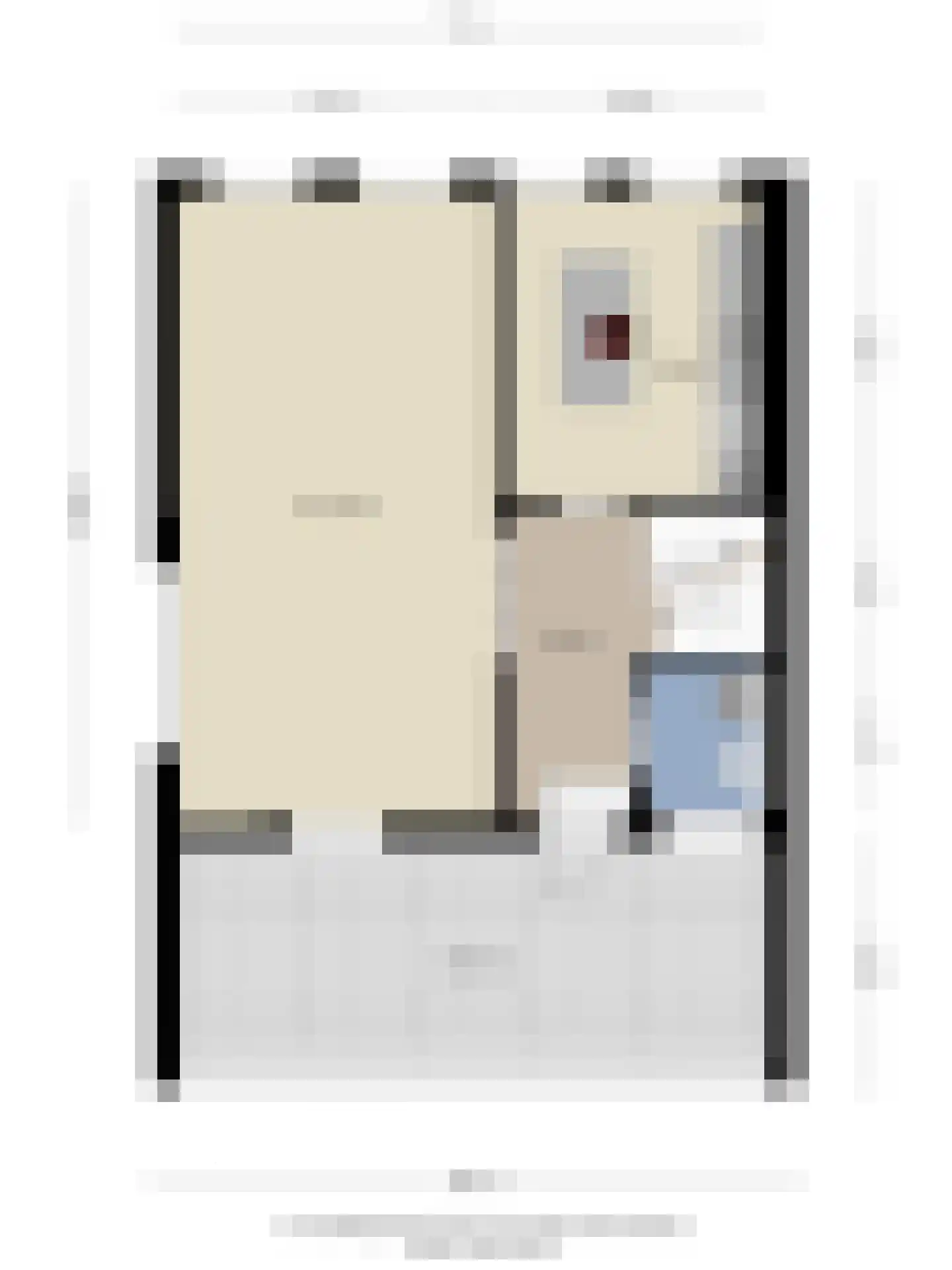 Limbrichterstraat 18 A Sittard thumbnail 37