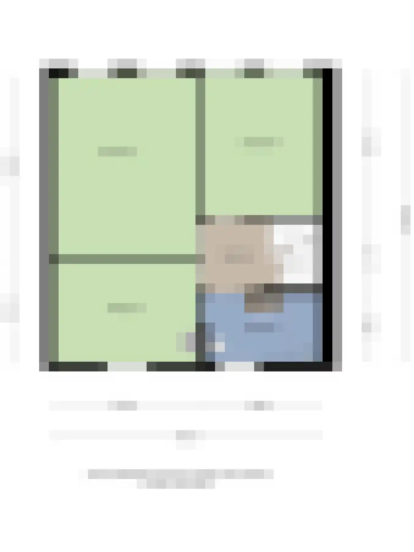 Limbrichterstraat 18 A Sittard thumbnail 38