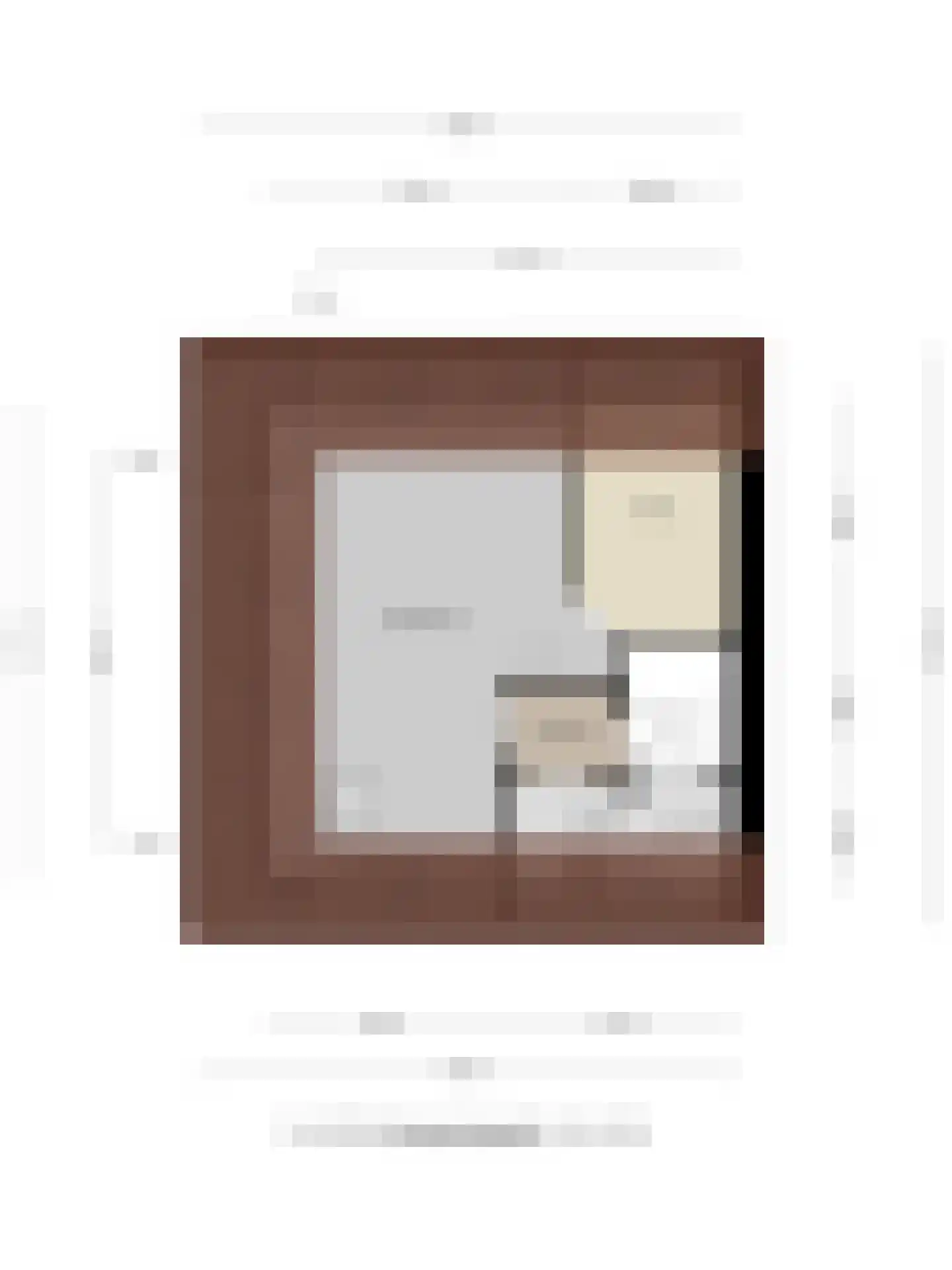Limbrichterstraat 18 A Sittard thumbnail 39