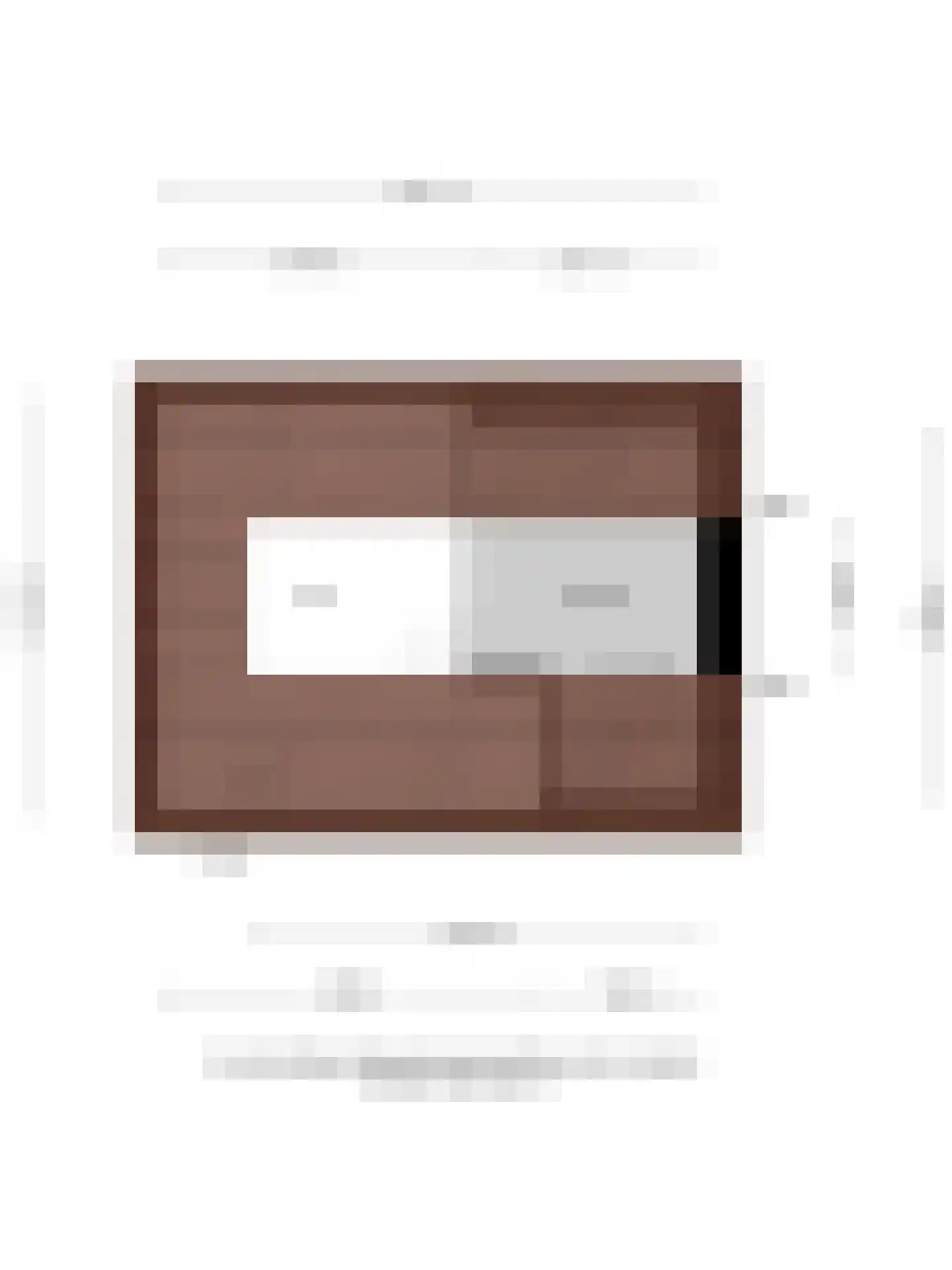 Limbrichterstraat 18 A Sittard thumbnail 40