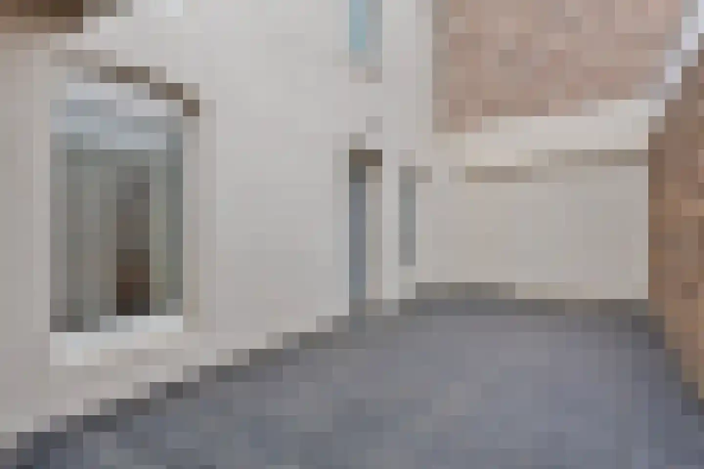 Limbrichterstraat 18 A Sittard thumbnail 7