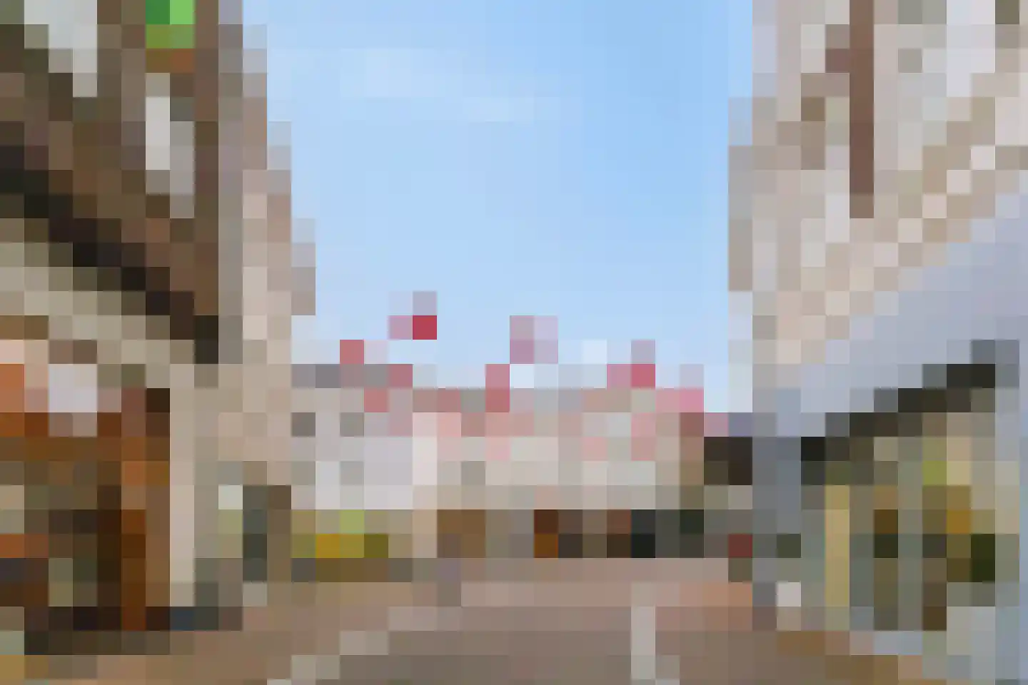 Limbrichterstraat 18 A Sittard thumbnail 8