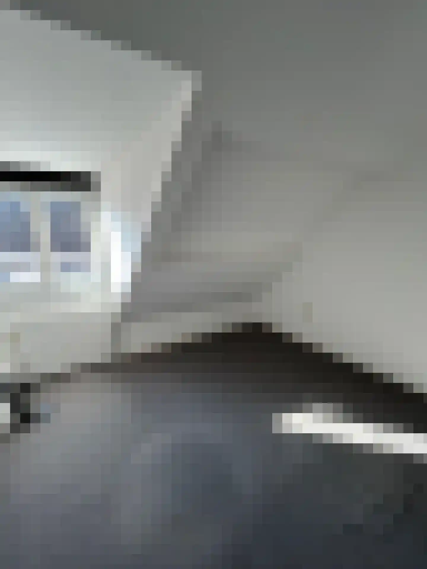 Limbrichterstraat 33 A Sittard thumbnail 18