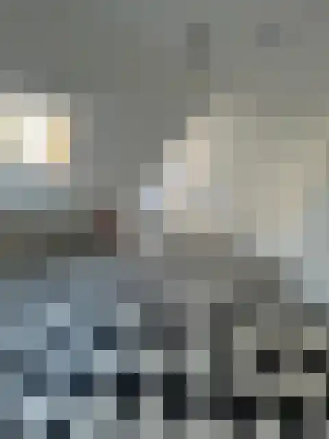 Limbrichterstraat 33 A Sittard thumbnail 33