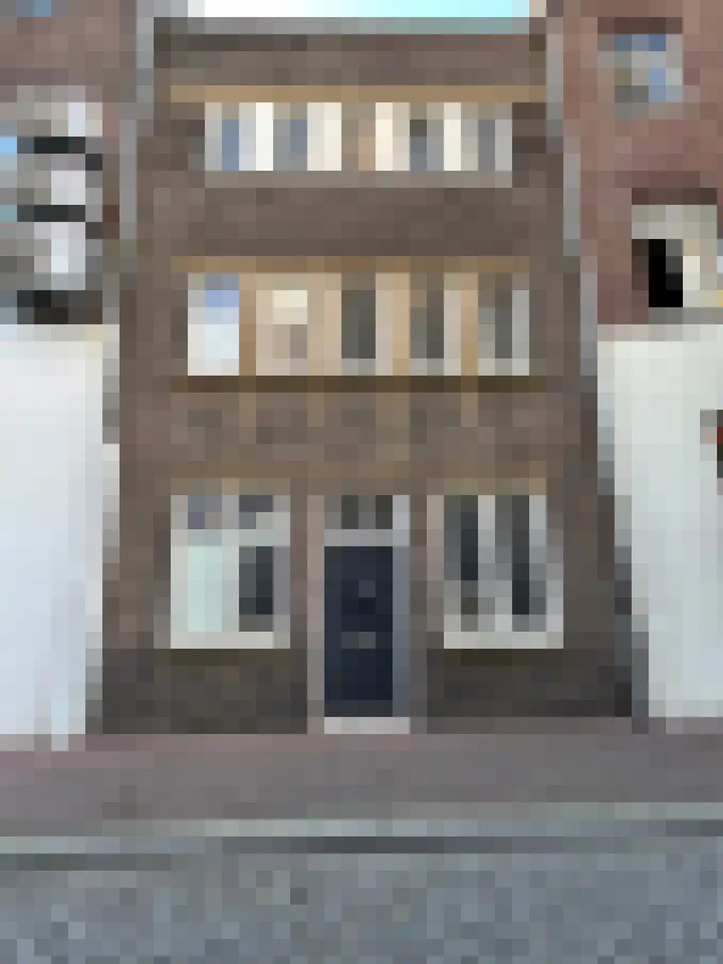 Limbrichterstraat 33 A Sittard thumbnail 4