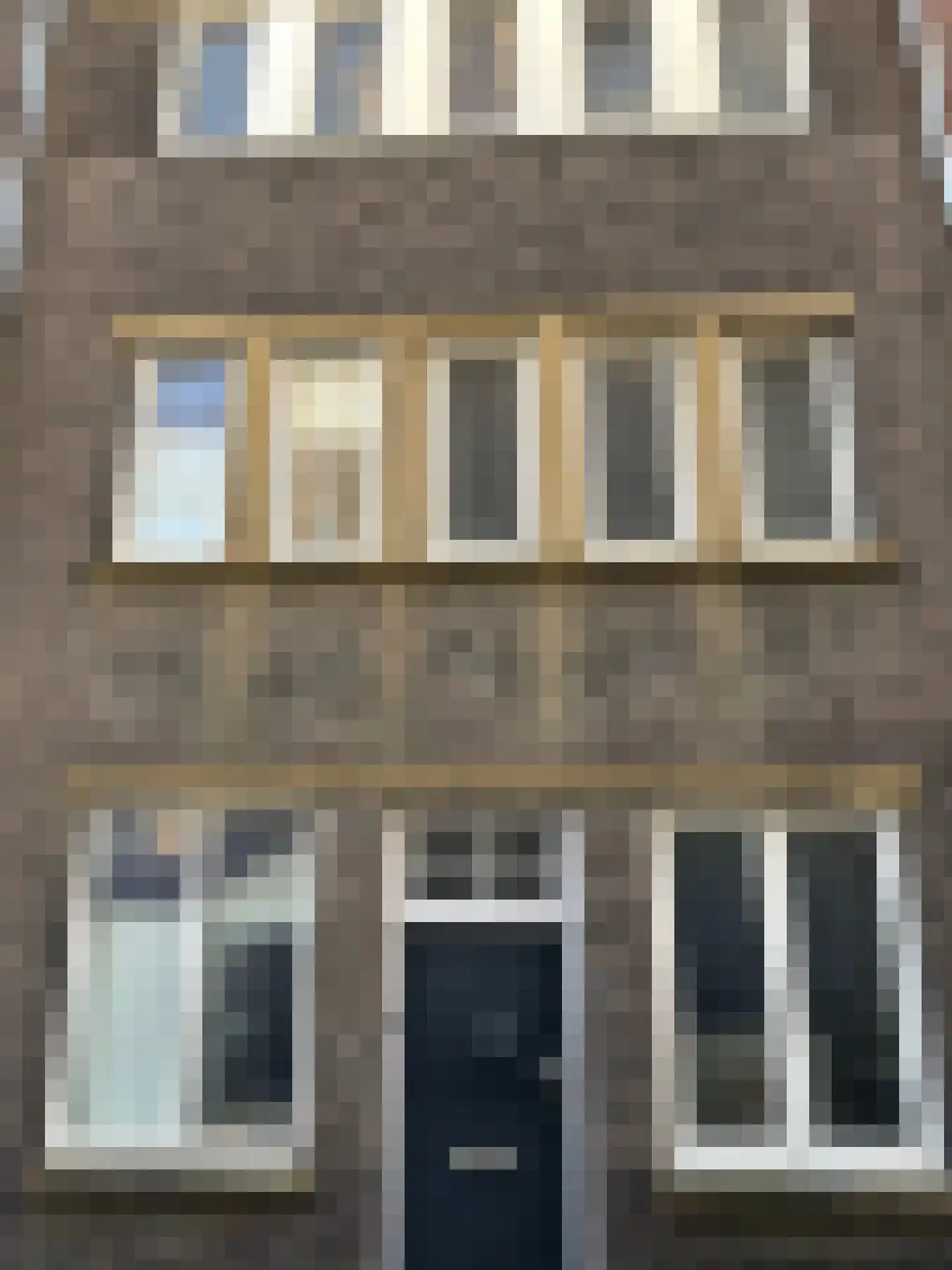 Limbrichterstraat 33 A Sittard thumbnail 5