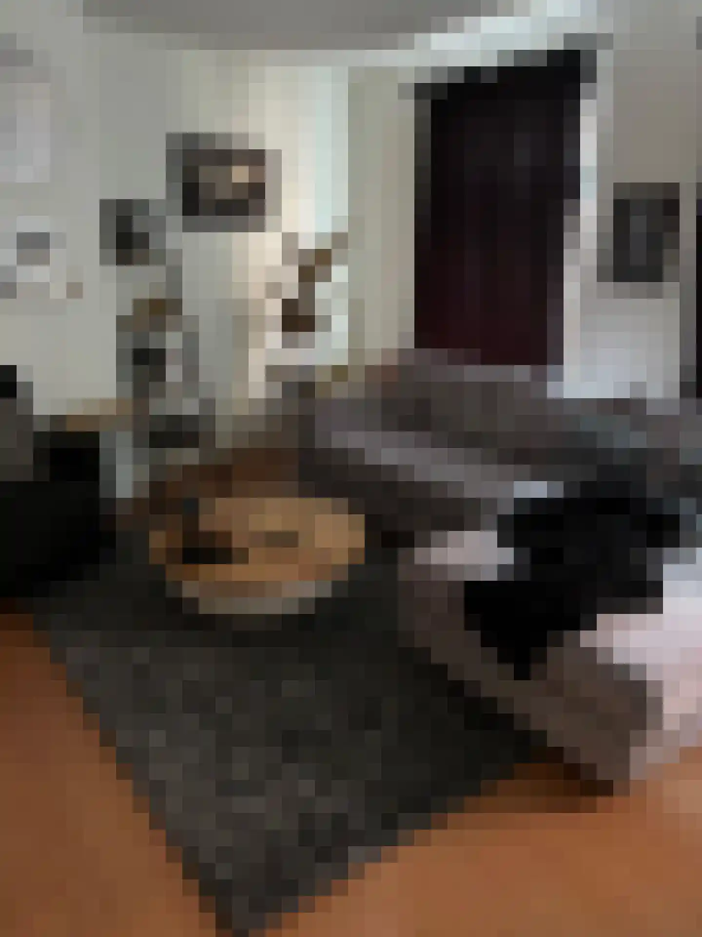 Limbrichterstraat 33 A Sittard thumbnail 6