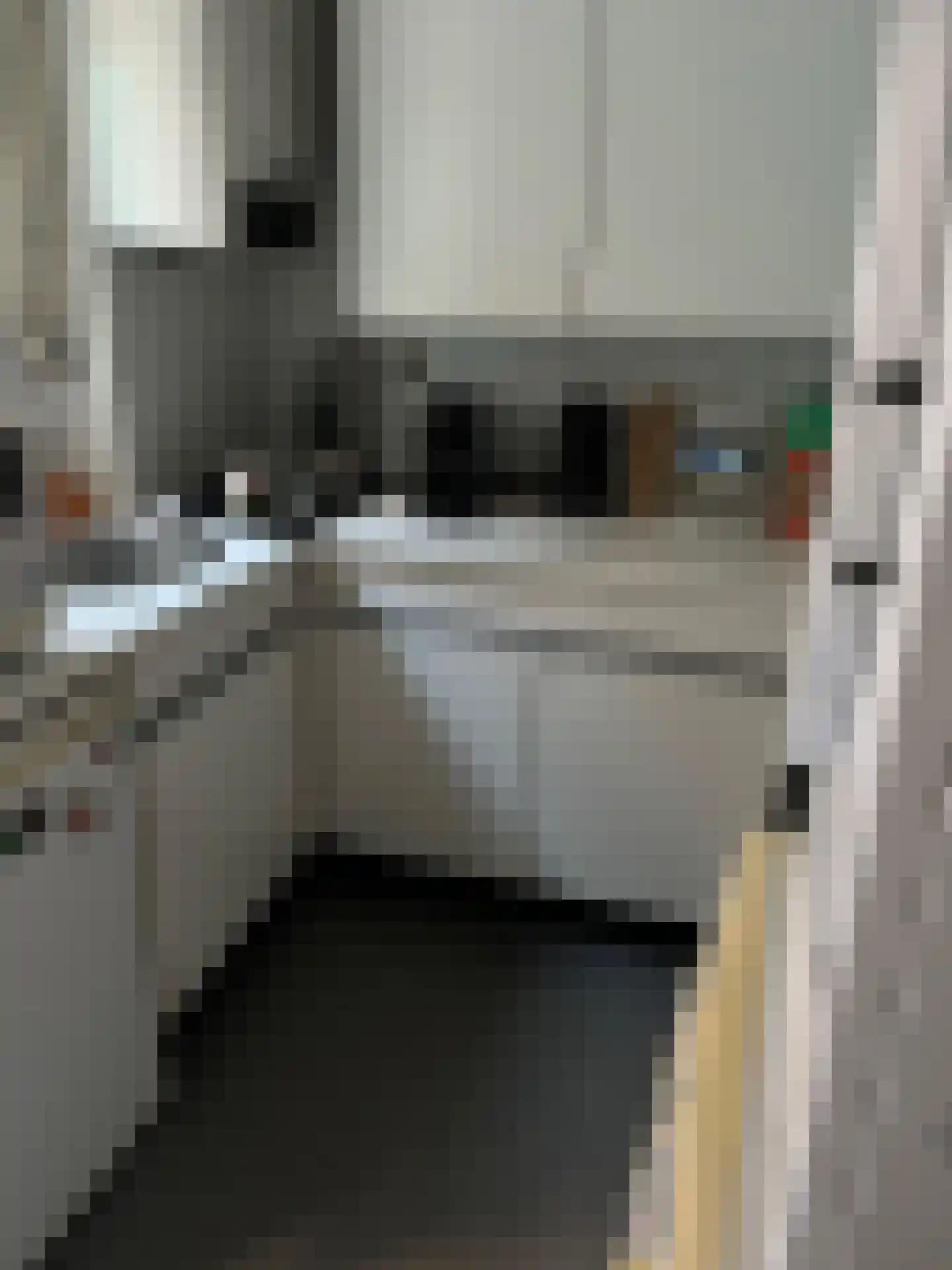 Limbrichterstraat 33 A Sittard thumbnail 7