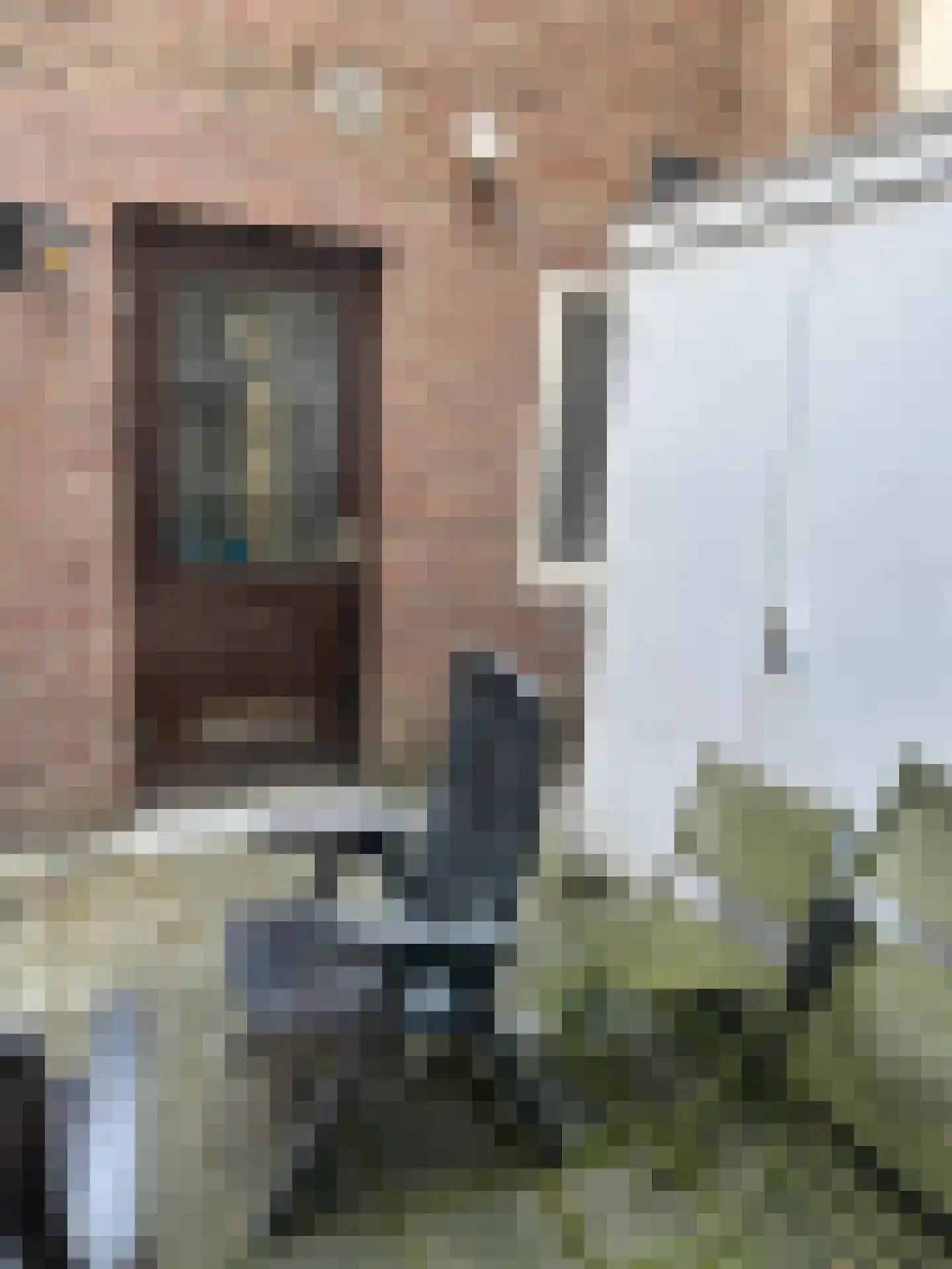 Limbrichterstraat 33 A Sittard thumbnail 9