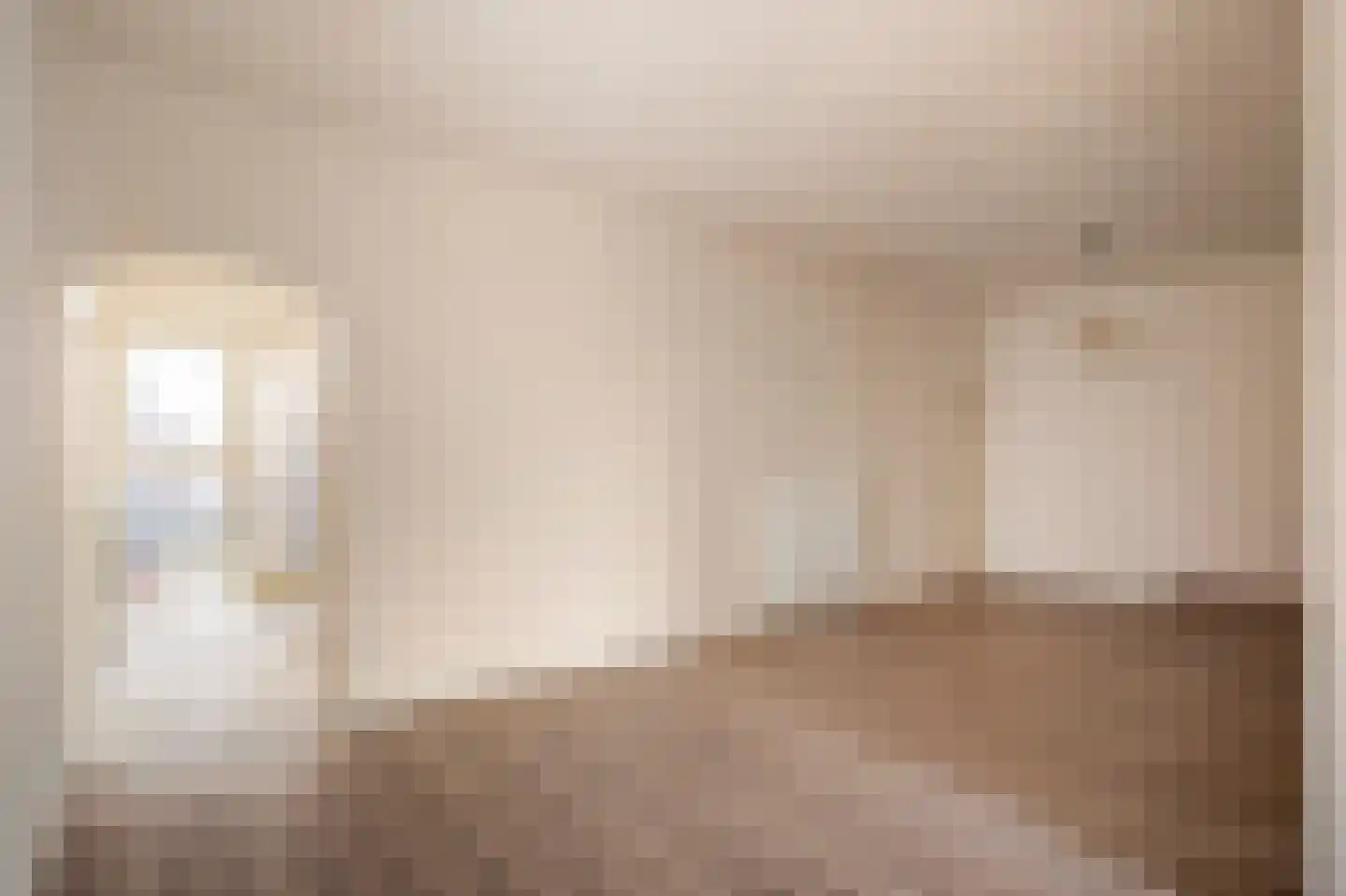 Limbrichterstraat 7 B Nieuwstadt thumbnail 11