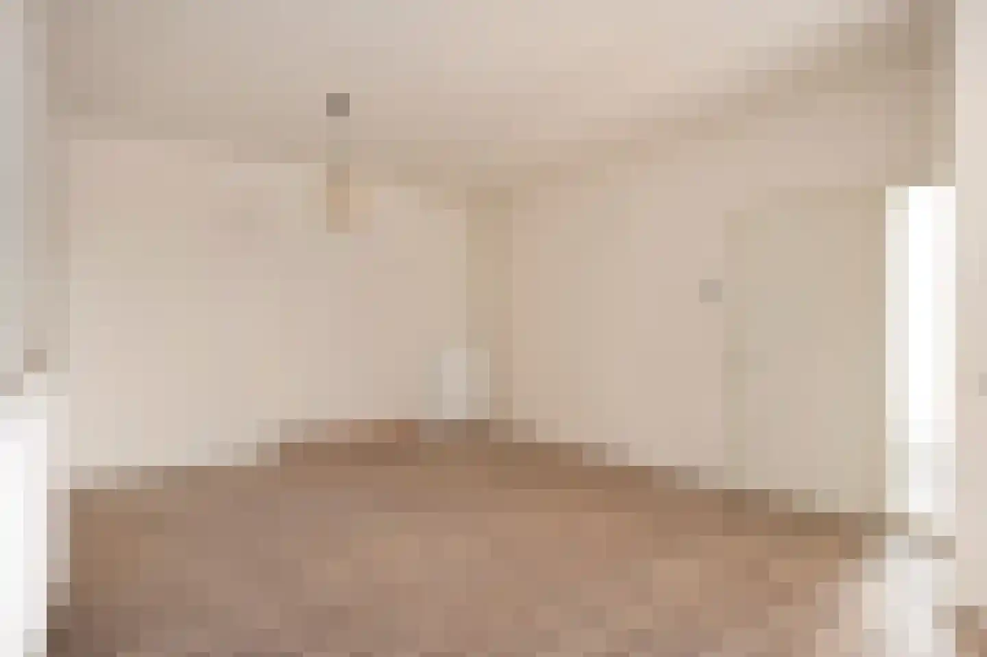 Limbrichterstraat 7 B Nieuwstadt thumbnail 11