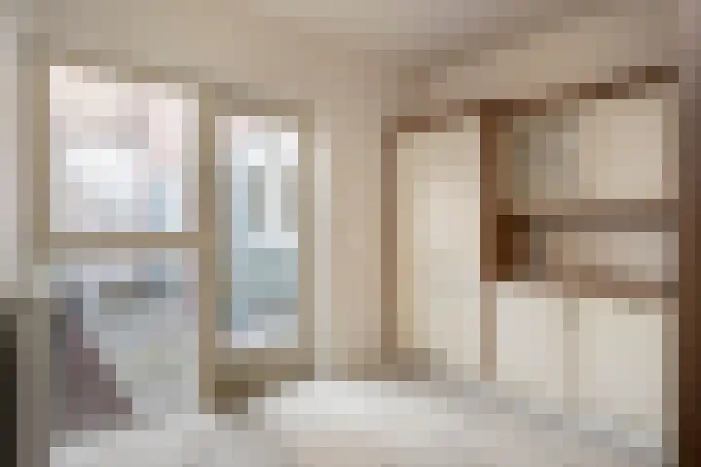 Limbrichterstraat 7 B Nieuwstadt thumbnail 12