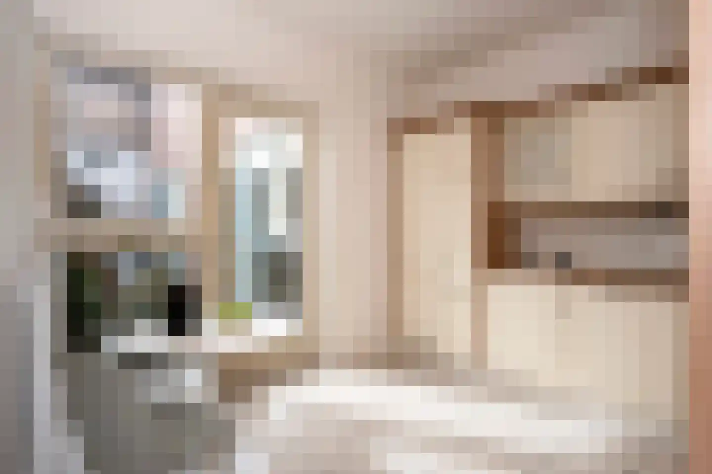 Limbrichterstraat 7 B Nieuwstadt thumbnail 12