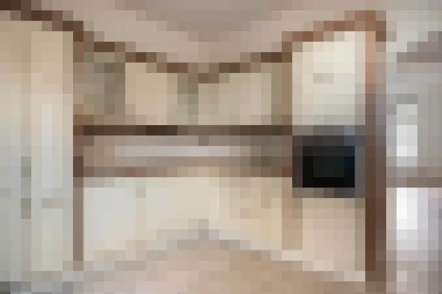 Limbrichterstraat 7 B Nieuwstadt thumbnail 13