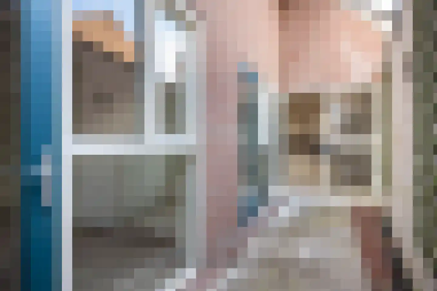 Limbrichterstraat 7 B Nieuwstadt thumbnail 16