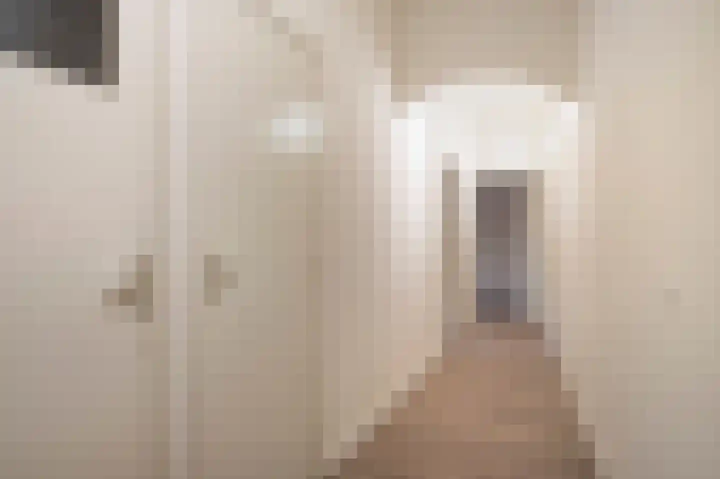 Limbrichterstraat 7 B Nieuwstadt thumbnail 17