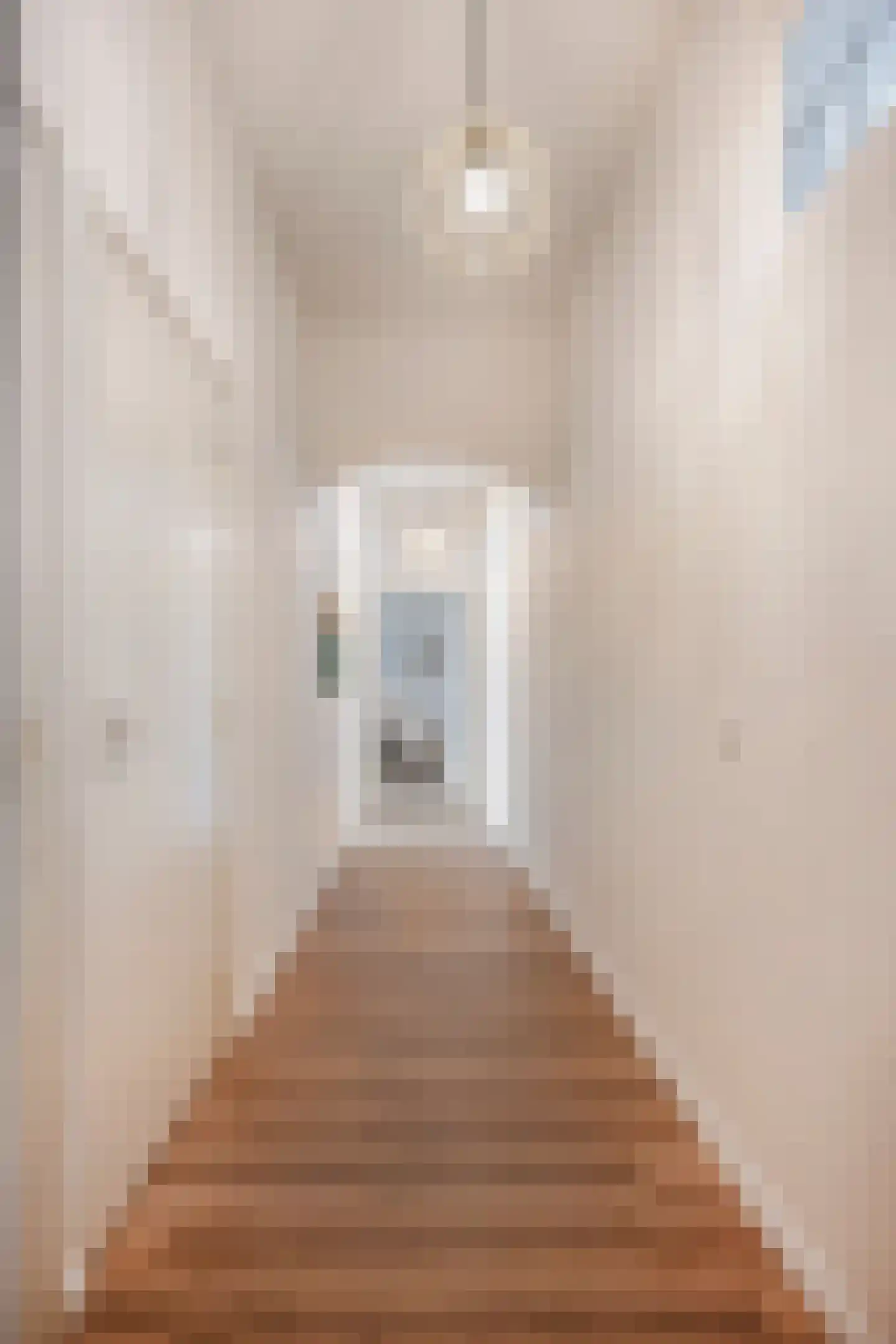 Limbrichterstraat 7 B Nieuwstadt thumbnail 18