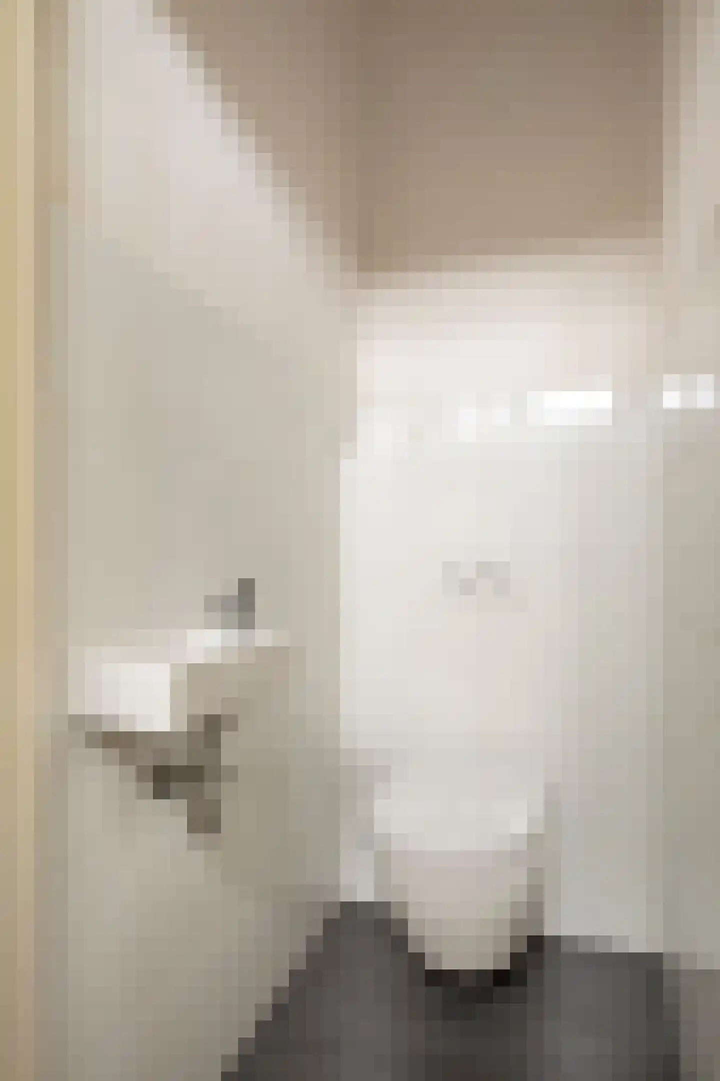 Limbrichterstraat 7 B Nieuwstadt thumbnail 18