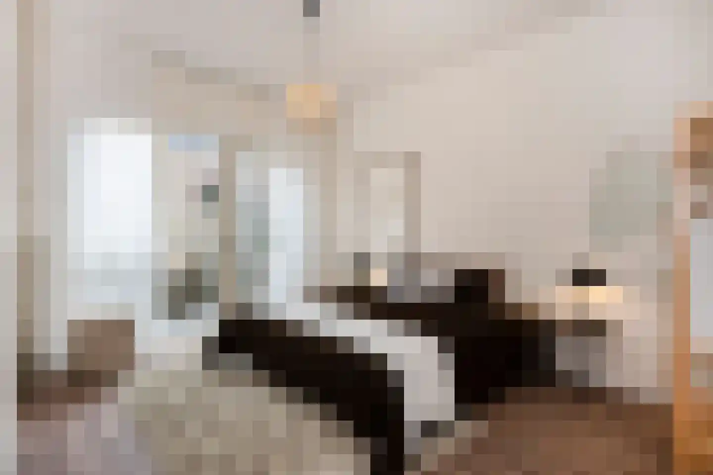 Limbrichterstraat 7 B Nieuwstadt thumbnail 19