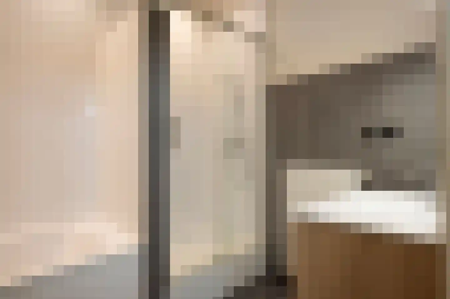 Limbrichterstraat 7 B Nieuwstadt thumbnail 19