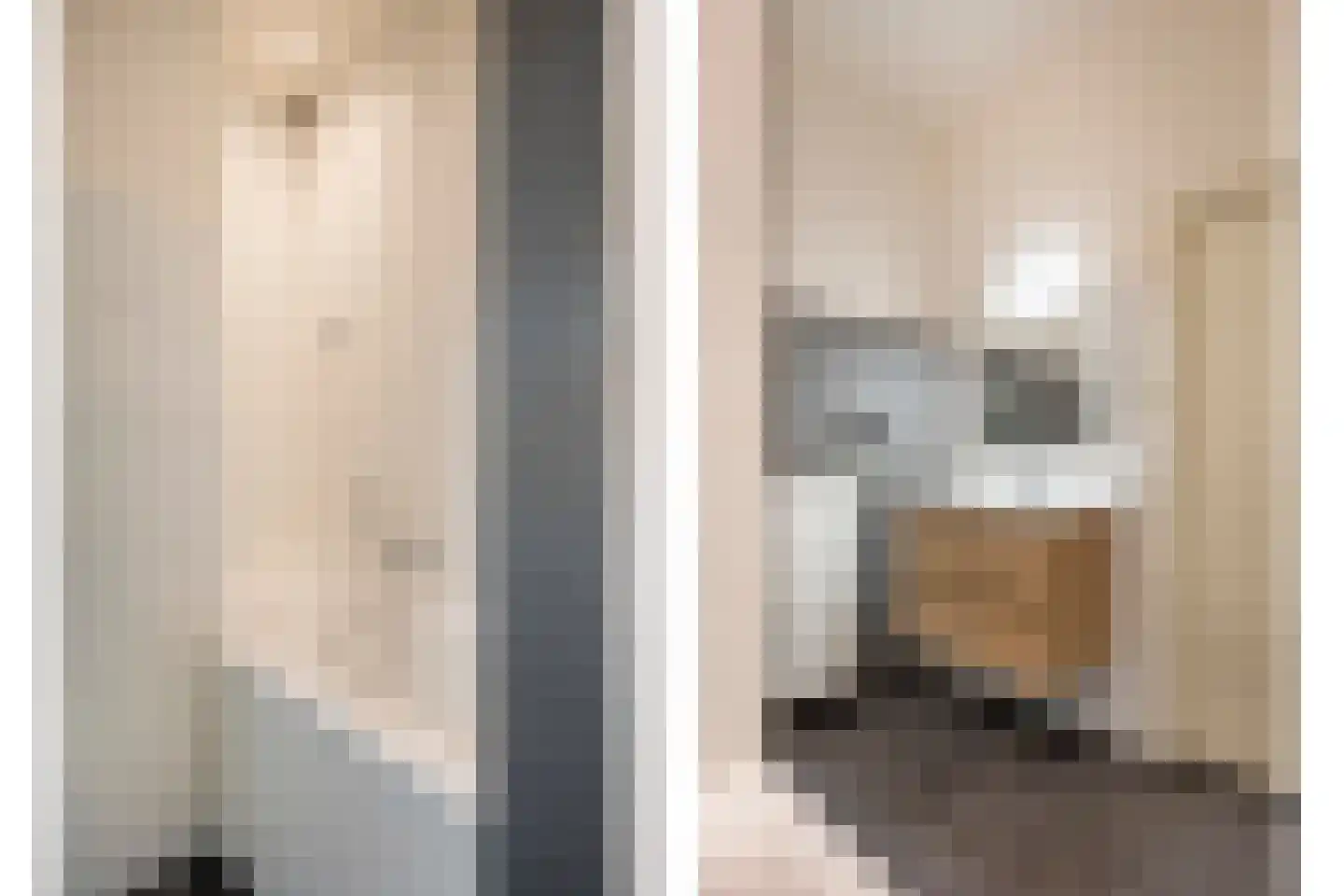 Limbrichterstraat 7 B Nieuwstadt thumbnail 20