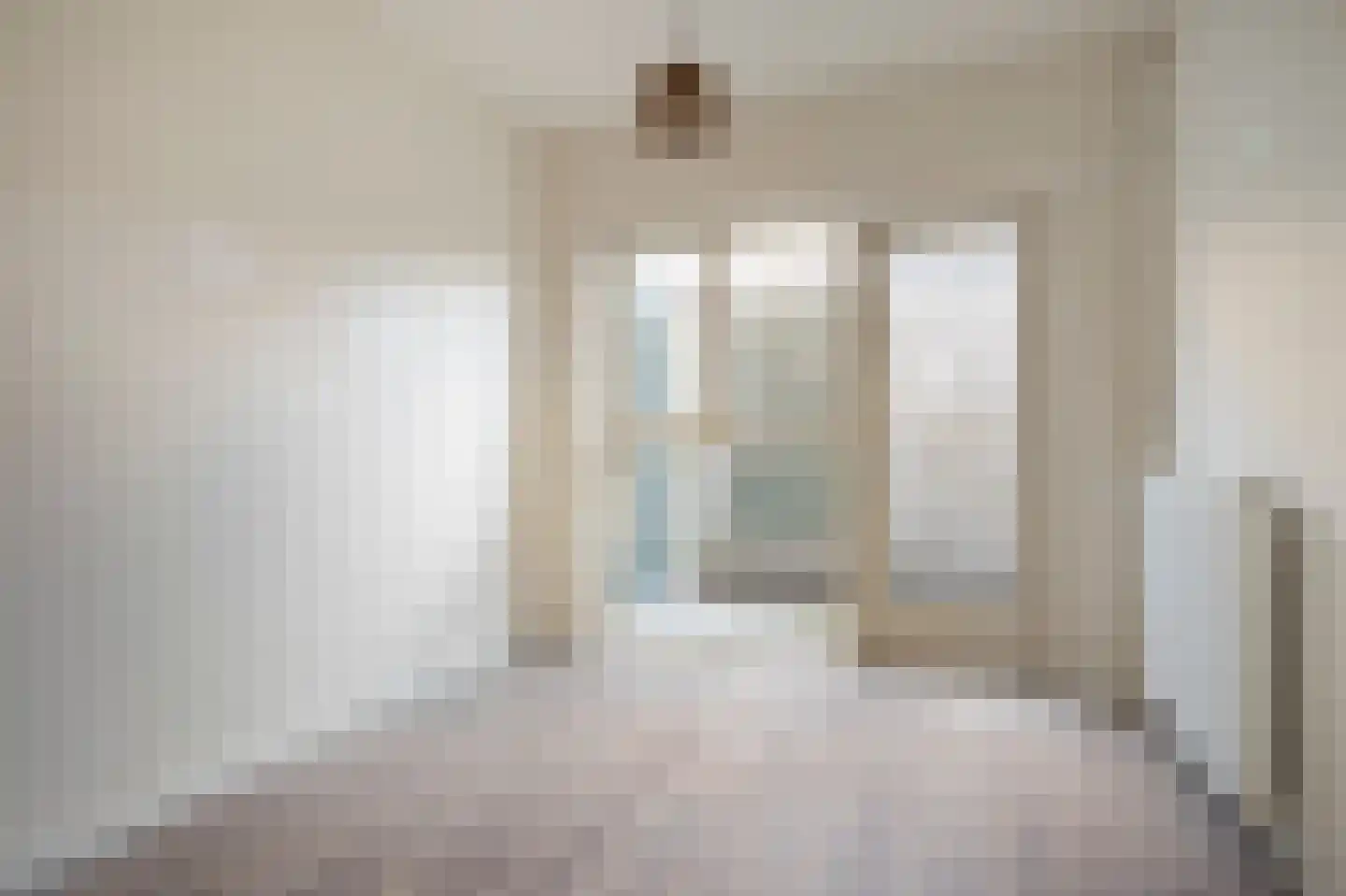 Limbrichterstraat 7 B Nieuwstadt thumbnail 21