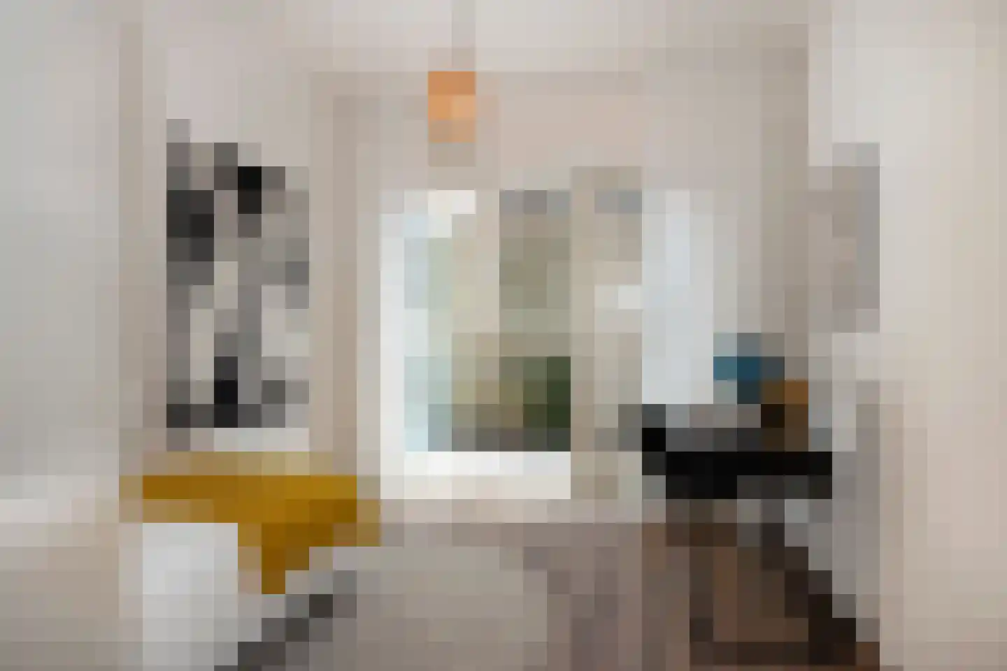 Limbrichterstraat 7 B Nieuwstadt thumbnail 22