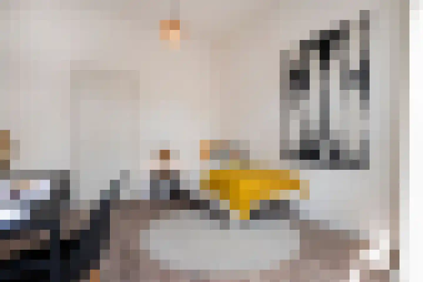 Limbrichterstraat 7 B Nieuwstadt thumbnail 23