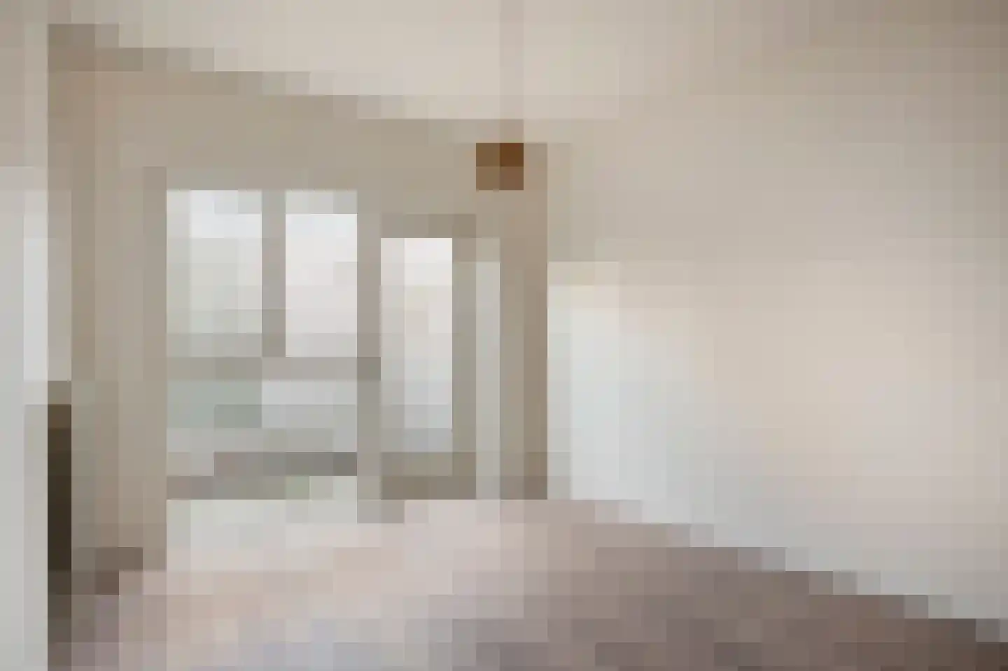 Limbrichterstraat 7 B Nieuwstadt thumbnail 23