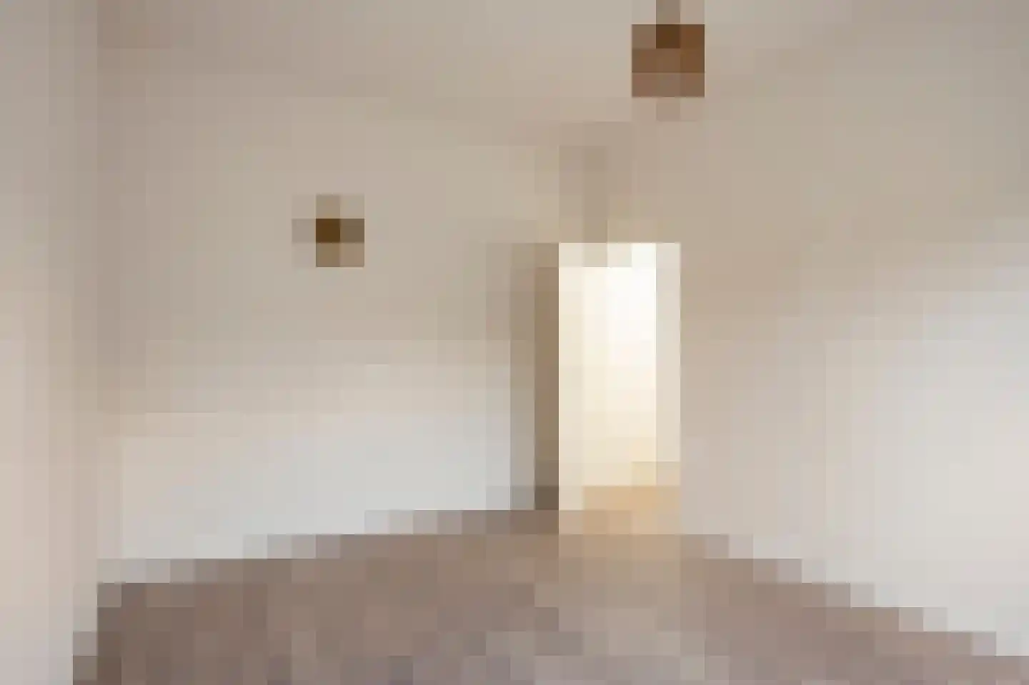 Limbrichterstraat 7 B Nieuwstadt thumbnail 23