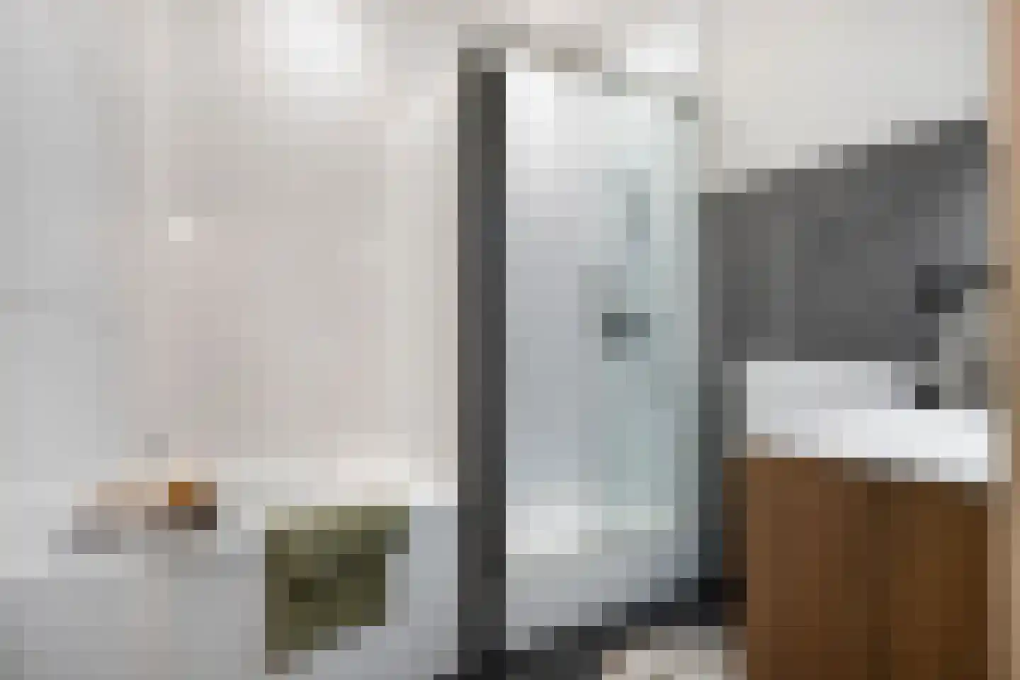 Limbrichterstraat 7 B Nieuwstadt thumbnail 24