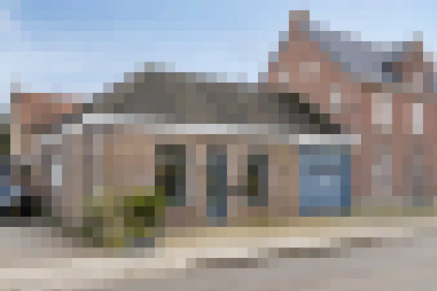 Limbrichterstraat 7 B Nieuwstadt thumbnail 25