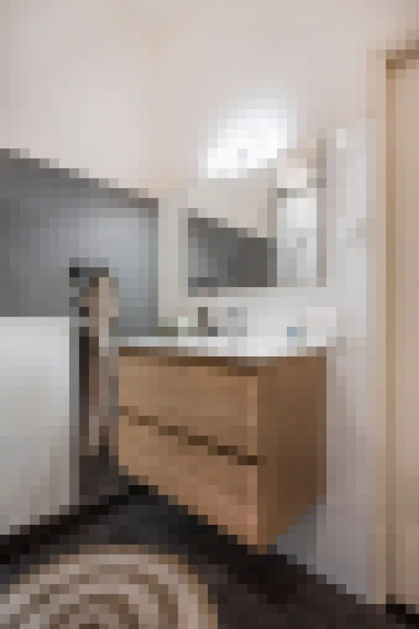 Limbrichterstraat 7 B Nieuwstadt thumbnail 26
