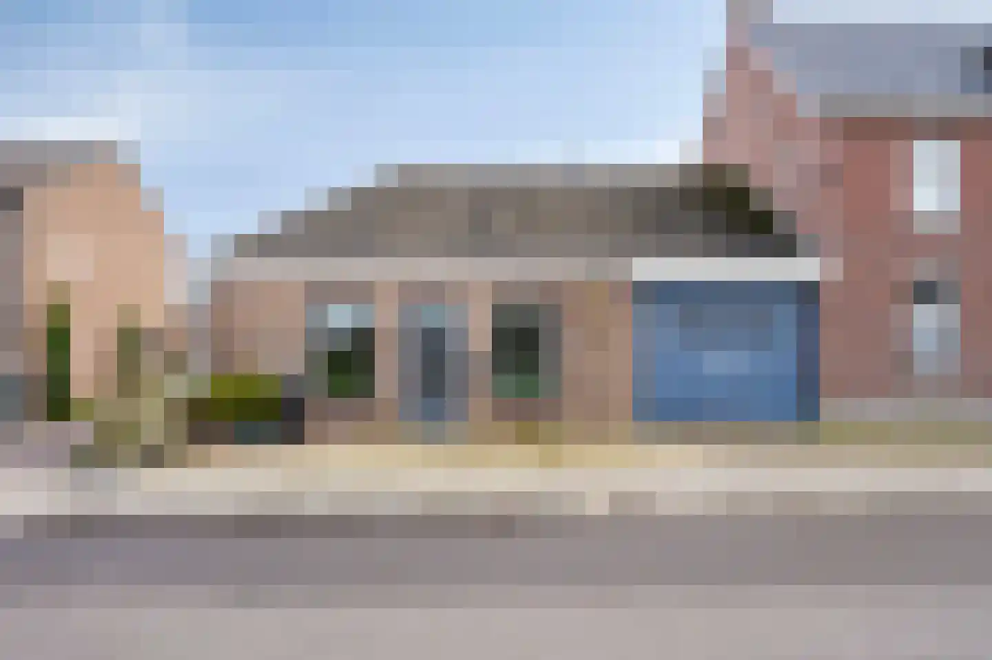 Limbrichterstraat 7 B Nieuwstadt thumbnail 26