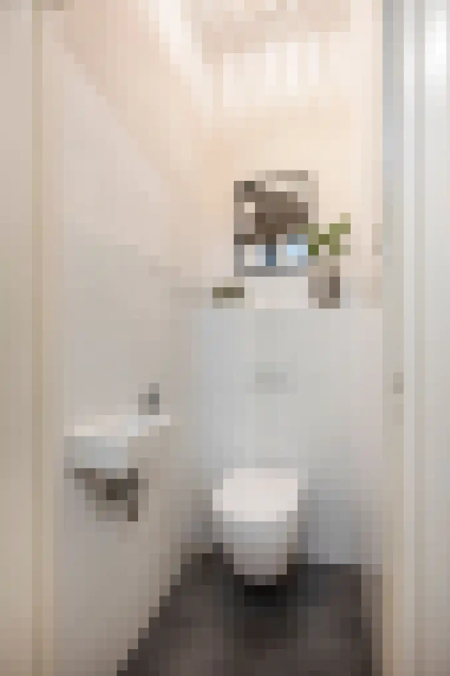 Limbrichterstraat 7 B Nieuwstadt thumbnail 27